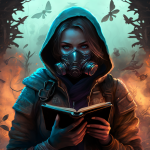 Lost Vault Idle RPG MOD Unlimited Money 2.0.644