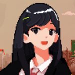 LostStore (MOD Unlimited Money) 1076