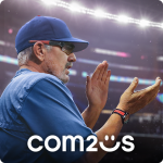 MLB 9 Innings GM (MOD Unlimited Money) 9.0.1