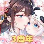 MOD Unlimited Money 1.0.38