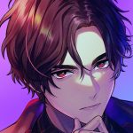 ブレイクマイケース (MOD Unlimited Money) 1.5.2