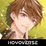 未定事件簿 (MOD Unlimited Money) 5.8.0