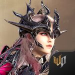 波拉西亞戰記 (MOD Unlimited Money) 6.2500.20