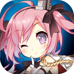アズールレーン (MOD Unlimited Money) 9.3.4