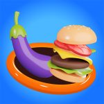 Match Mania 3D (MOD Unlimited Money) 1.56.2
