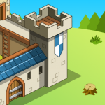 Medieval Life (MOD Unlimited Money) 3.2.5