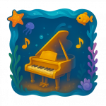 Meliora Tone (MOD Unlimited Money) 2.4.3