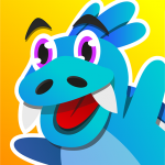 Monster Box MOD Unlimited Money 0.11.4