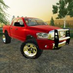 Mud Off Road Suv Simulator 2 (MOD Unlimited Money) 1.1.27