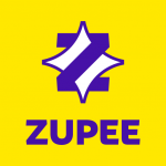 Multiplayer Fun Games by Zupee MOD Unlimited Money VARY