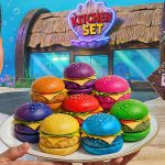 My Kitchen Set (MOD Unlimited Money) 4.1