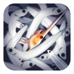 Mysterious Creatures (MOD Unlimited Money) 1.4.1