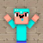 Noob Sandbox 3D (MOD Unlimited Money) 3.1.1