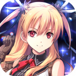 英雄伝説 閃の軌跡 (MOD Unlimited Money) 3.1.1