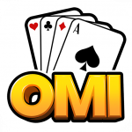 Omi Game  (MOD Unlimited Money) 4.3.7