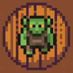 Orc Genocide MOD Unlimited Money 4.8.0