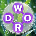 Otium Word  (MOD Unlimited Money) 1.1.4
