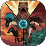 Pangea Primal Age (MOD Unlimited Money) 1.4.3