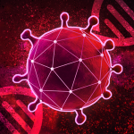 Patient Zero (MOD Unlimited Money) 1.3.3