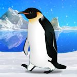 Penguin Pet (MOD Unlimited Money) 3.5