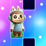 Piano Party (MOD Unlimited Money) 1.7.0