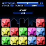 Pop Star Classic (MOD Unlimited Money) 1.2.3