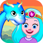 Princess Castle (MOD Unlimited Money) 3.3