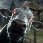 Reap Horror Farming Simulator MOD Unlimited Money 1.1 Reap Horror Farming Simulator MOD Unlimited Money 1.1