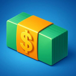 RichLife (MOD Unlimited Money) 1.9.4