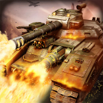 Rising Nation (MOD Unlimited Money) 5.1.0