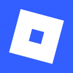 Roblox MOD Unlimited Money 2.695.956