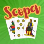 Scopa (MOD Unlimited Money) 2.8.0
