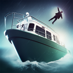 Ship Escape (MOD Unlimited Money) 2.6