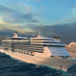 Ship Simulator Online (MOD Unlimited Money) 8