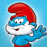 Smurfs and the Magical Meadow (MOD Unlimited Money) 1.27.0.0