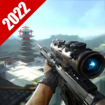 Sniper Honor (MOD Unlimited Money) 1.9.7