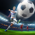 Soccer League (MOD Unlimited Money) 0.5.18