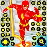 Speed Hero  (MOD Unlimited Money) 1613