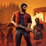 Stay Alive  (MOD Unlimited Money) 0.19.0