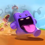 Super Mombo Quest (MOD Unlimited Money) 1.3.149