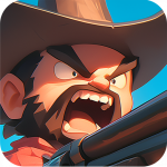 Survival 28 Days MOD Unlimited Money VARY