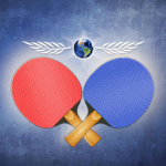 Table Tennis 3D Ping Pong Game (MOD Unlimited Money) 20260408