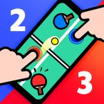 Table Tennis (MOD Unlimited Money) 1.303
