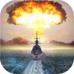 The Last Ark (MOD Unlimited Money) 1.0.21.9