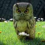 The Magical Typewriter MOD Unlimited Money 1.43.4