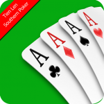 Tien Len (MOD Unlimited Money) 2.1.1