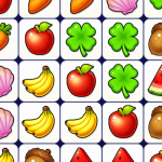 Tile Vacation – Triple Match MOD Unlimited Money 1.25.0