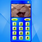 Toy Phone Baby (MOD Unlimited Money) 1.0.28