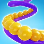 Twisty Rails (MOD Unlimited Money) 3.0