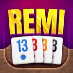 VIP Remi Etalat & Backgammon (MOD Unlimited Money) 4.70.2.162